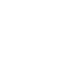 shinkangaku of min yongchi ミン　ヨンチ